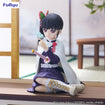 Noodle Stopper Figure: Kanao Tsuyuri (Demon Slayer: Kimetsu no Yaiba) Noodle Stopper Figure: Kanao Tsuyuri (Demon Slayer: Kimetsu no Yaiba)