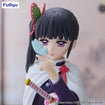 Noodle Stopper Figure: Kanao Tsuyuri (Demon Slayer: Kimetsu no Yaiba) Noodle Stopper Figure: Kanao Tsuyuri (Demon Slayer: Kimetsu no Yaiba)