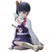 Noodle Stopper Figure: Kanao Tsuyuri (Demon Slayer: Kimetsu no Yaiba) Base, Thumbnail