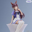 Noodle Stopper Figure: Lucky Lilac (Umamusume: Pretty Derby) Noodle Stopper Figure: Lucky Lilac (Umamusume: Pretty Derby)