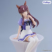 Noodle Stopper Figure: Lucky Lilac (Umamusume: Pretty Derby) Noodle Stopper Figure: Lucky Lilac (Umamusume: Pretty Derby)