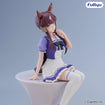 Noodle Stopper Figure: Lucky Lilac (Umamusume: Pretty Derby) Noodle Stopper Figure: Lucky Lilac (Umamusume: Pretty Derby)