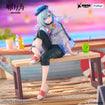 Noodle Stopper Figure: Mizuki Summer Feast Ver. (Arknights) Noodle Stopper Figure: Mizuki Summer Feast Ver. (Arknights)