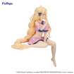 Noodle Stopper Figure: Mukuro Hoshimiya Swimsuit Pastel Pink Color Ver. (Date A Live) Noodle Stopper Figure: Mukuro Hoshimiya Swimsuit Pastel Pink Color Ver. (Date A Live)