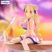 Noodle Stopper Figure: Mukuro Hoshimiya Swimsuit Pastel Pink Color Ver. (Date A Live) Noodle Stopper Figure: Mukuro Hoshimiya Swimsuit Pastel Pink Color Ver. (Date A Live)