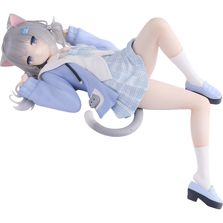 VTuber