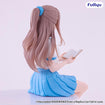 Noodle Stopper Figure: Nao (Even a Replica Can Fall in Love) Noodle Stopper Figure: Nao (Even a Replica Can Fall in Love)