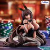 Noodle Stopper Figure: Noir (Goddess of Victory: NIKKE) Noodle Stopper Figure: Noir (Goddess of Victory: NIKKE)