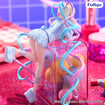 Noodle Stopper Figure: OMGkawaiiAngel (NEEDY GIRL OVERDOSE) Noodle Stopper Figure: OMGkawaiiAngel (NEEDY GIRL OVERDOSE)