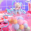 Noodle Stopper Figure: OMGkawaiiAngel (NEEDY GIRL OVERDOSE) Noodle Stopper Figure: OMGkawaiiAngel (NEEDY GIRL OVERDOSE)