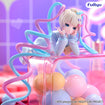 Noodle Stopper Figure: OMGkawaiiAngel (NEEDY GIRL OVERDOSE) Noodle Stopper Figure: OMGkawaiiAngel (NEEDY GIRL OVERDOSE)