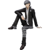 Noodle Stopper Figure: Protagonist (Persona 4 Revival) Base, Thumbnail