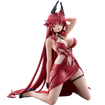 Noodle Stopper Figure: Red Hood Nonsense Red (Goddess of Victory: NIKKE) Base, Thumbnail