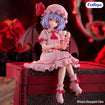 Noodle Stopper Figure: Remilia (Touhou Project) Noodle Stopper Figure: Remilia (Touhou Project)