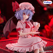 Noodle Stopper Figure: Remilia (Touhou Project) Noodle Stopper Figure: Remilia (Touhou Project)