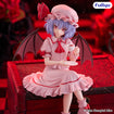 Noodle Stopper Figure: Remilia (Touhou Project) Noodle Stopper Figure: Remilia (Touhou Project)