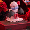 Noodle Stopper Figure: Remilia (Touhou Project) Noodle Stopper Figure: Remilia (Touhou Project)