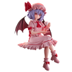 Noodle Stopper Figure: Remilia (Touhou Project) Base, Thumbnail