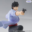 Noodle Stopper Figure: Ryo Saeba (City Hunter) Noodle Stopper Figure: Ryo Saeba (City Hunter)