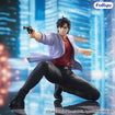 Noodle Stopper Figure: Ryo Saeba (City Hunter) Noodle Stopper Figure: Ryo Saeba (City Hunter)