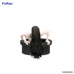 Noodle Stopper Figure: Sadako (The Ring) Noodle Stopper Figure: Sadako (The Ring)