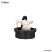 Noodle Stopper Figure: Sadako (The Ring) Noodle Stopper Figure: Sadako (The Ring)