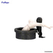 Noodle Stopper Figure: Sadako (The Ring) Noodle Stopper Figure: Sadako (The Ring)