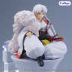 Noodle Stopper Figure: Sesshomaru Vol.2 (Inuyasha) Noodle Stopper Figure: Sesshomaru Vol.2 (Inuyasha)