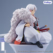 Noodle Stopper Figure: Sesshomaru Vol.2 (Inuyasha) Noodle Stopper Figure: Sesshomaru Vol.2 (Inuyasha)