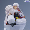 Noodle Stopper Figure: Sesshomaru Vol.2 (Inuyasha) Noodle Stopper Figure: Sesshomaru Vol.2 (Inuyasha)