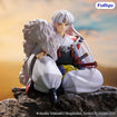 Noodle Stopper Figure: Sesshomaru Vol.2 (Inuyasha) Noodle Stopper Figure: Sesshomaru Vol.2 (Inuyasha)