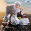 Noodle Stopper Figure: Sesshomaru Vol.2 (Inuyasha) Noodle Stopper Figure: Sesshomaru Vol.2 (Inuyasha)