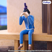 Noodle Stopper Figure: Shotoku Taishi (Gag Manga Biyori GO) Noodle Stopper Figure: Shotoku Taishi (Gag Manga Biyori GO)