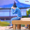 Noodle Stopper Figure: Shotoku Taishi (Gag Manga Biyori GO) Noodle Stopper Figure: Shotoku Taishi (Gag Manga Biyori GO)