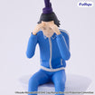 Noodle Stopper Figure: Shotoku Taishi (Gag Manga Biyori GO) Noodle Stopper Figure: Shotoku Taishi (Gag Manga Biyori GO)