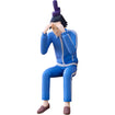 Noodle Stopper Figure: Shotoku Taishi (Gag Manga Biyori GO) Base, Thumbnail