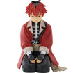 Noodle Stopper Figure: Stark Downcast Ver. (Frieren: Beyond Journey's End) Base, Thumbnail