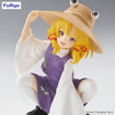 Noodle Stopper Figure: Suwako Moriya (Touhou Project) Noodle Stopper Figure: Suwako Moriya (Touhou Project)