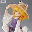 Noodle Stopper Figure: Suwako Moriya (Touhou Project) Noodle Stopper Figure: Suwako Moriya (Touhou Project)
