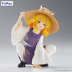 Noodle Stopper Figure: Suwako Moriya (Touhou Project) Noodle Stopper Figure: Suwako Moriya (Touhou Project)