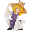 Noodle Stopper Figure: Suwako Moriya (Touhou Project) Noodle Stopper Figure: Suwako Moriya (Touhou Project) Base, Thumbnail