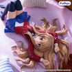Noodle Stopper Figure: Taiga Aisaka (Toradora!) Noodle Stopper Figure: Taiga Aisaka (Toradora!)