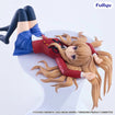 Noodle Stopper Figure: Taiga Aisaka (Toradora!) Noodle Stopper Figure: Taiga Aisaka (Toradora!)