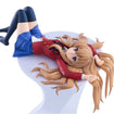 Noodle Stopper Figure: Taiga Aisaka (Toradora!) Base, Thumbnail