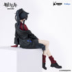 Noodle Stopper Figure: Texas Will Ver. (Arknights) Noodle Stopper Figure: Texas Will Ver. (Arknights)