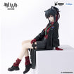 Noodle Stopper Figure: Texas Will Ver. (Arknights) Noodle Stopper Figure: Texas Will Ver. (Arknights)