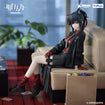 Noodle Stopper Figure: Texas Will Ver. (Arknights) Noodle Stopper Figure: Texas Will Ver. (Arknights)