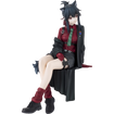 Noodle Stopper Figure: Texas Will Ver. (Arknights) Base, Thumbnail