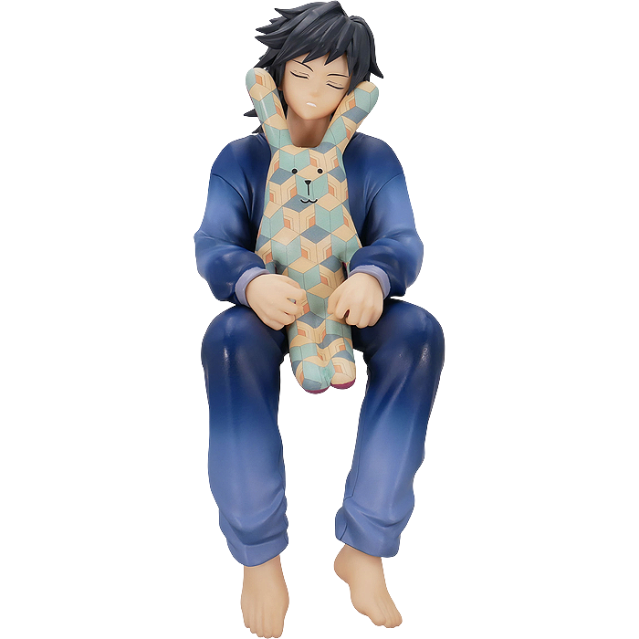 Base, Thumbnail