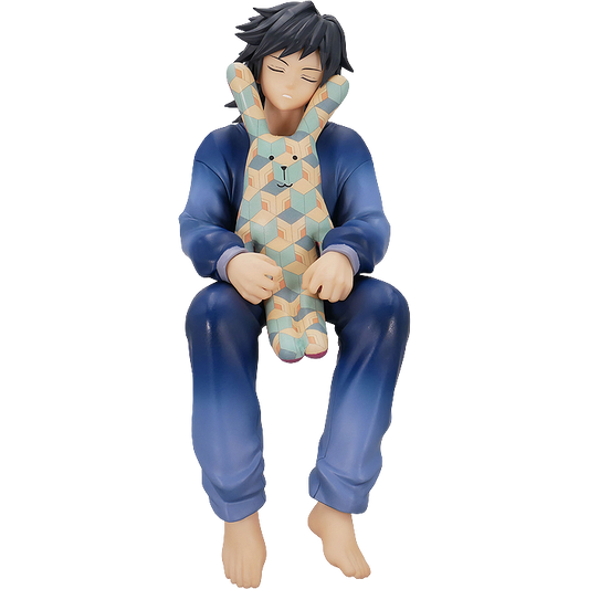 Base, Thumbnail